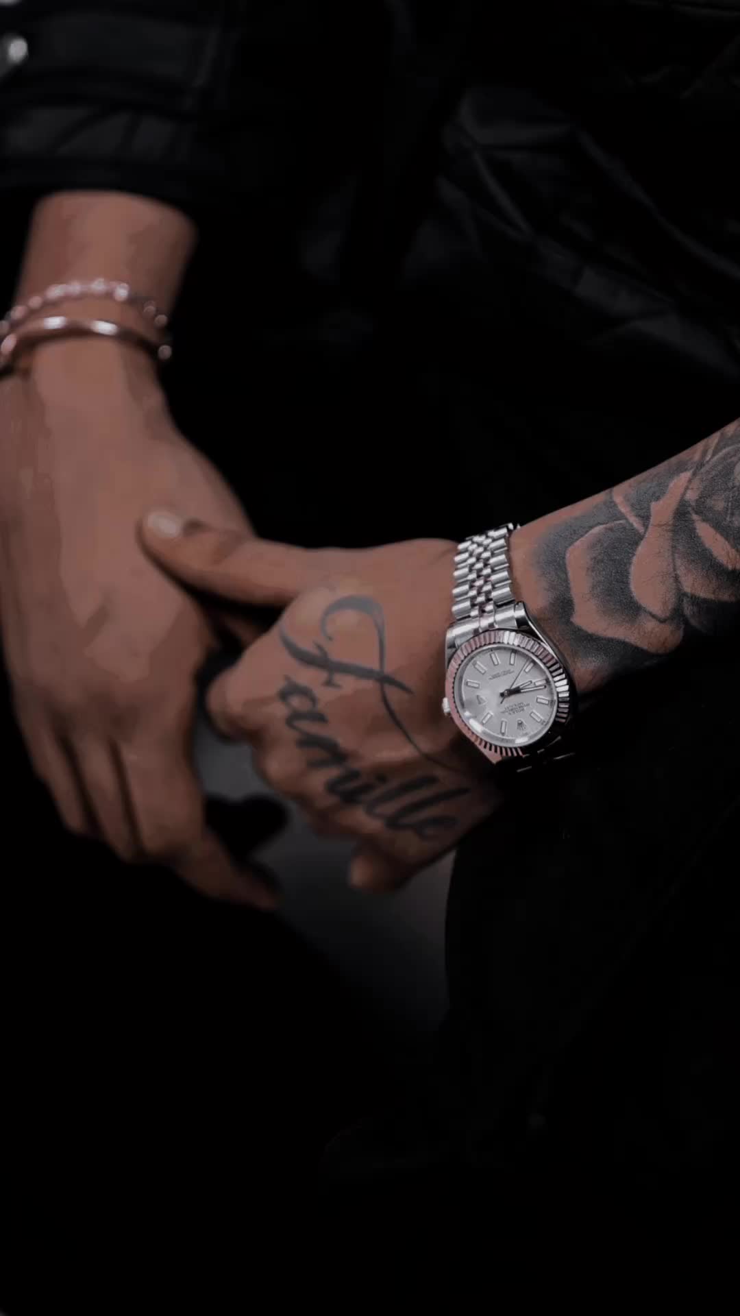 @samarax fans