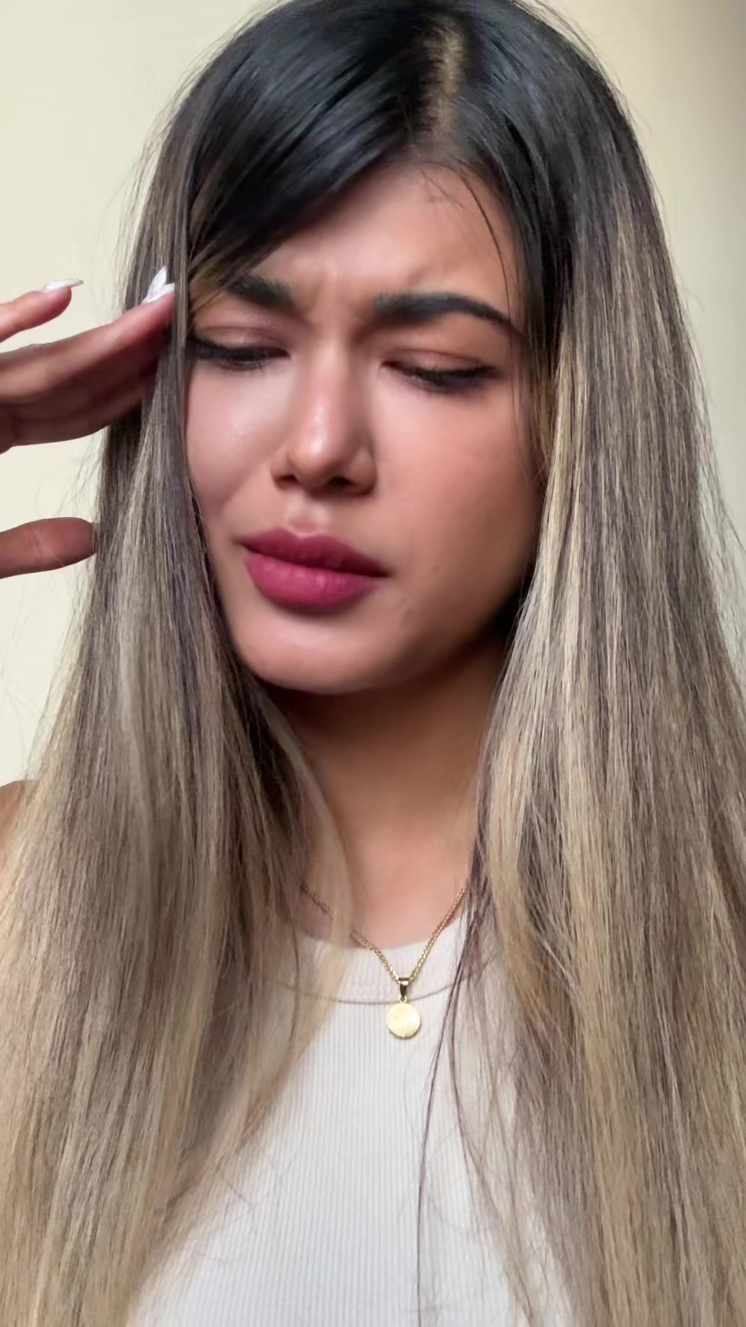 @liili_la