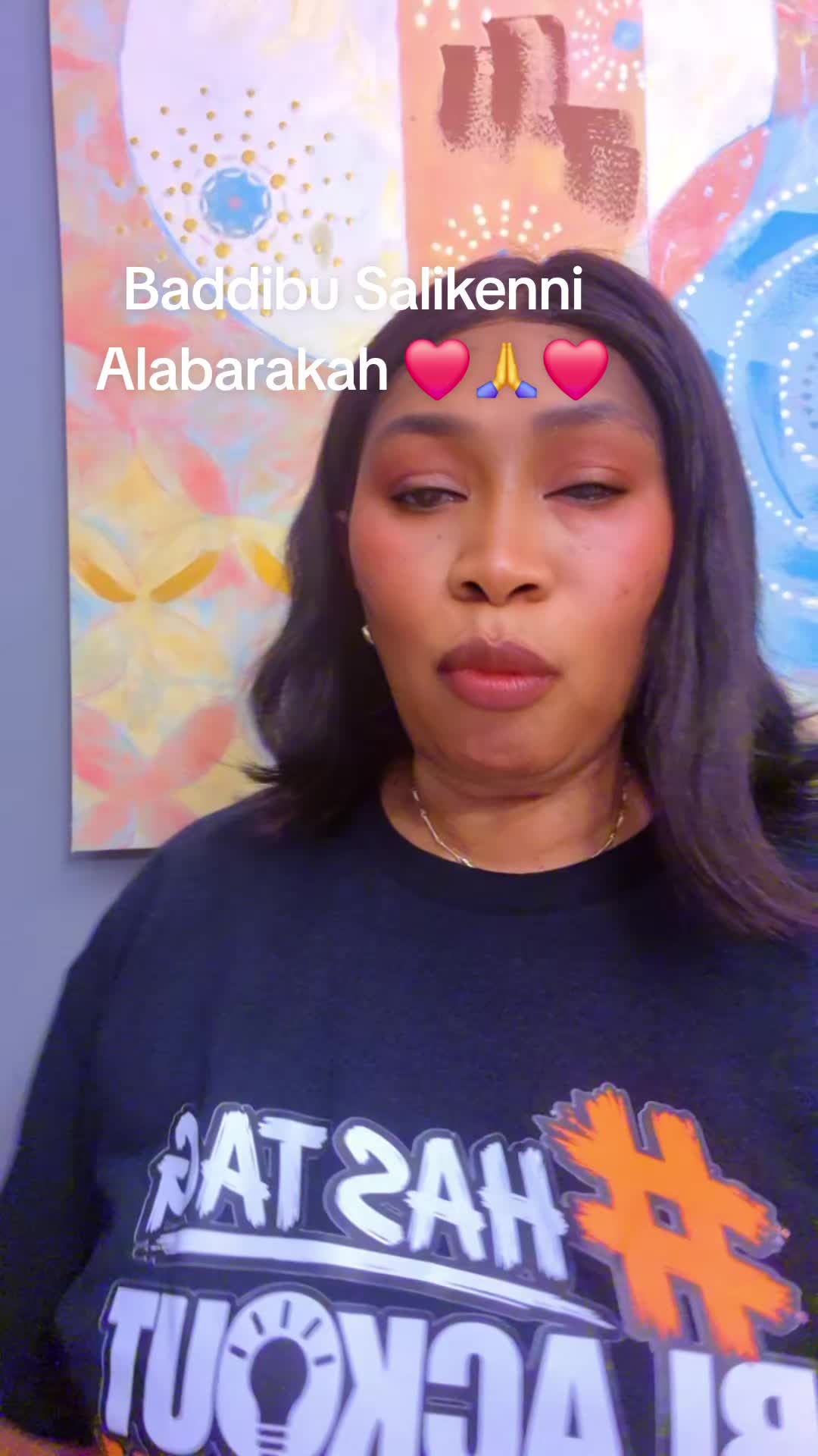 @cassaceesaybossladymoves