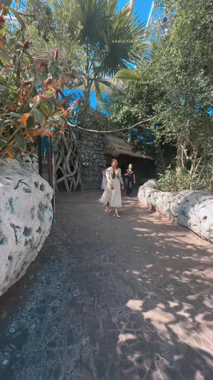 @sumintra04400