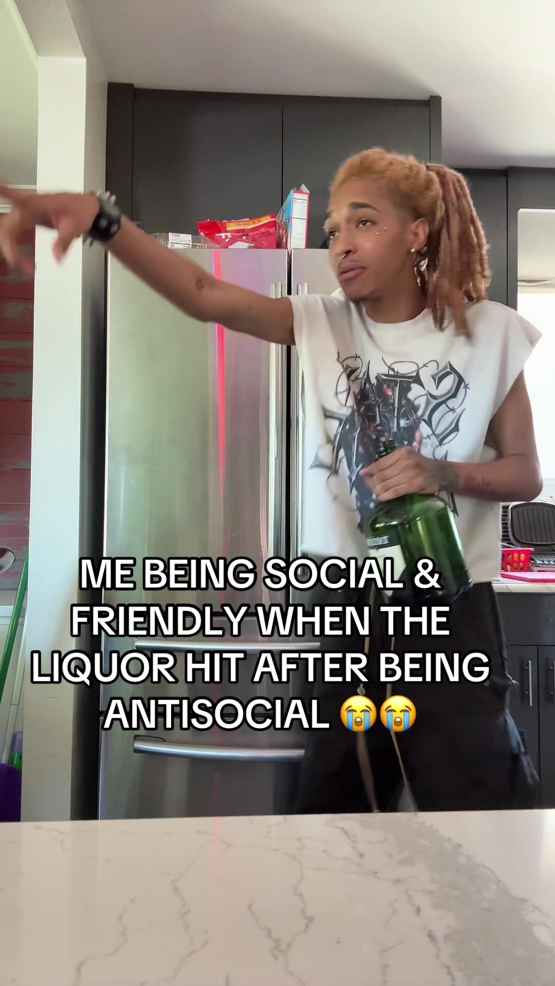 @FLACO
