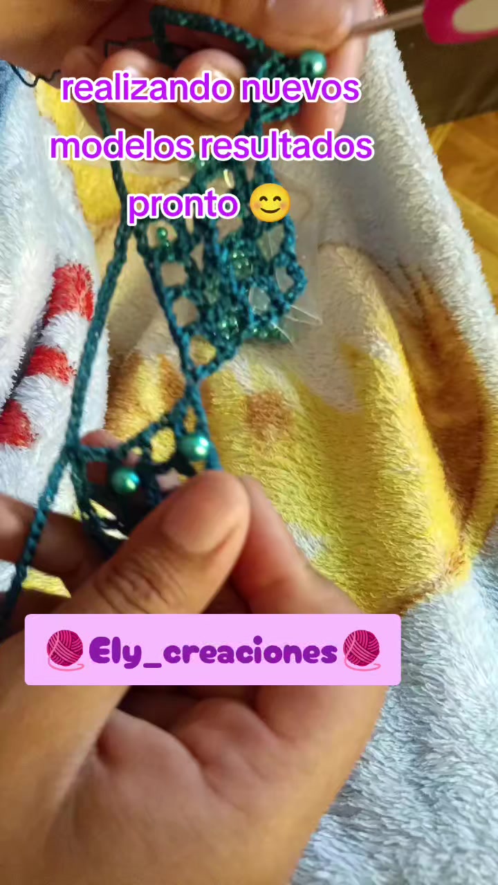 @🧶Ely_creaciones🧶