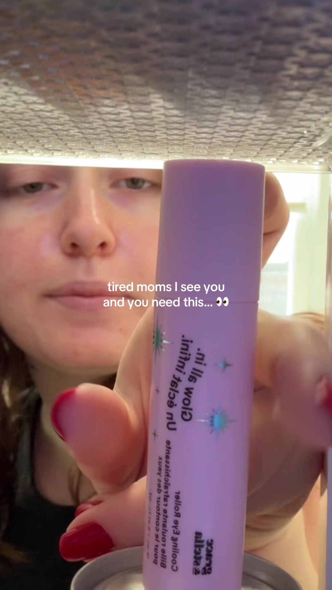 @Kalee Kidwell | Girl Mom