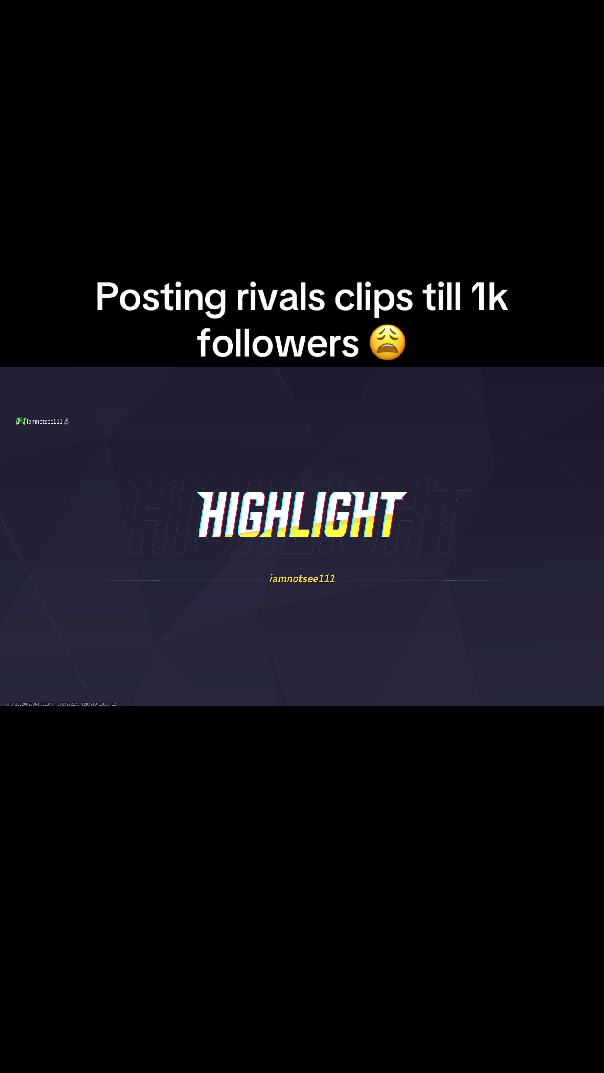@og.goyy_senpai