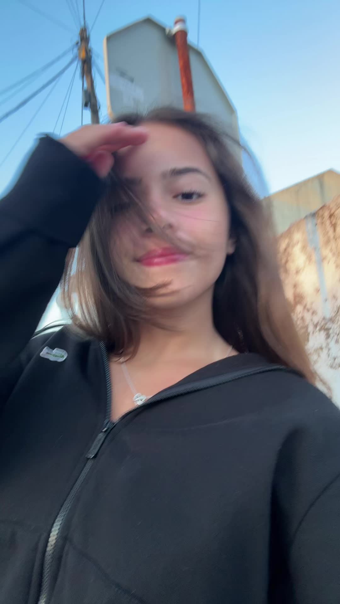 @Carmo
