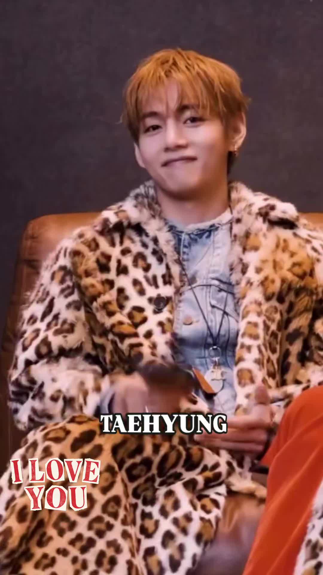 @S-VTHV24 🤴✨️