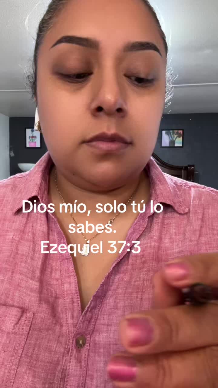 @✨Alejandra Pineda ✨