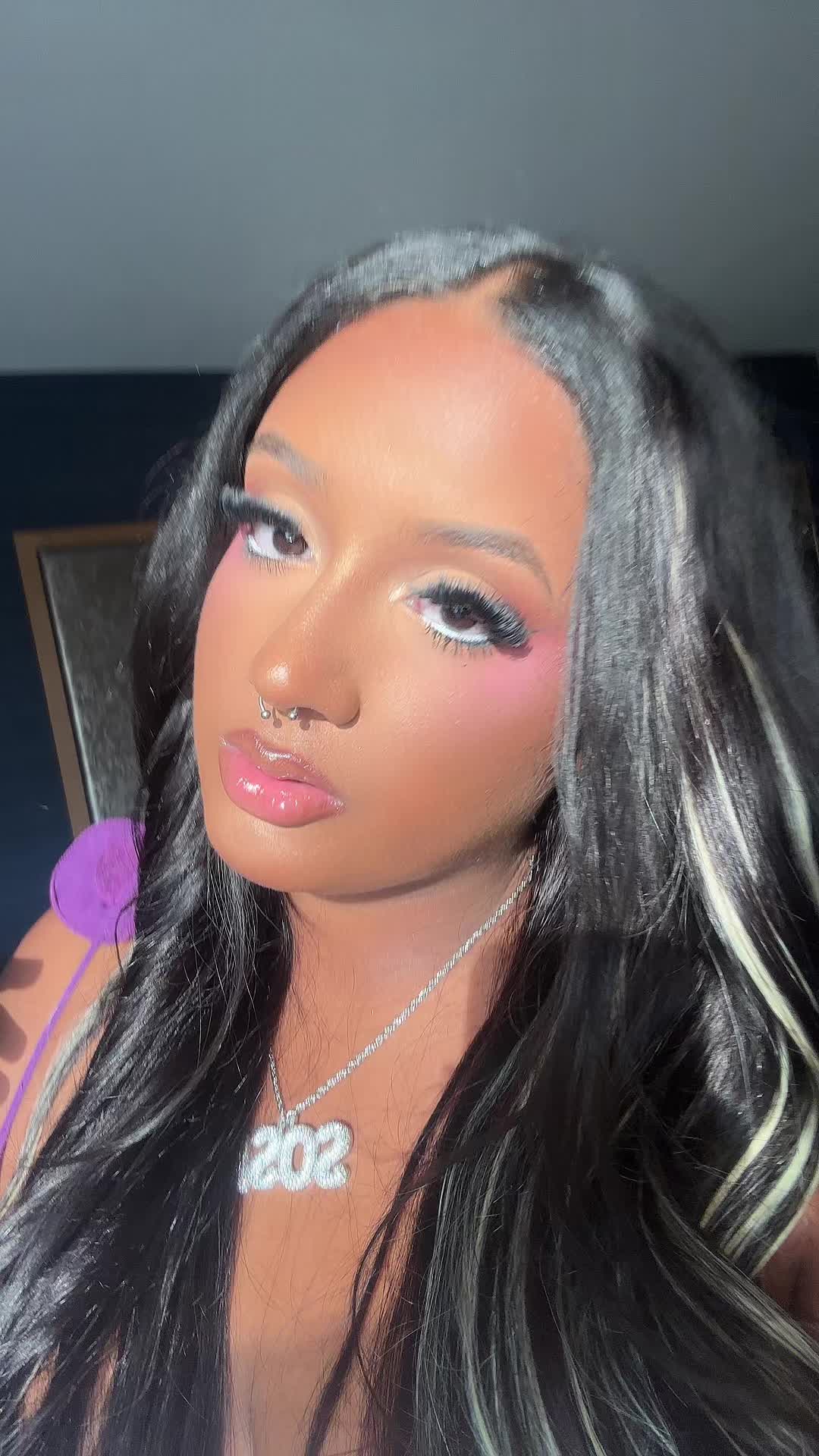@b3tchesluvsosa