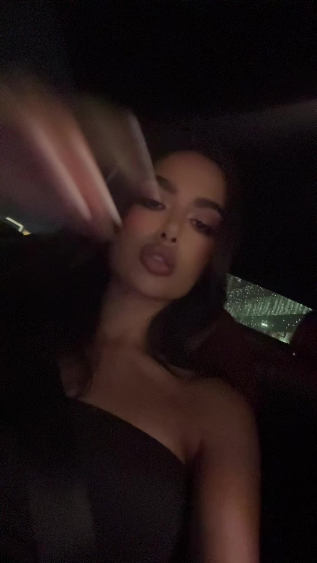 @bitimodel