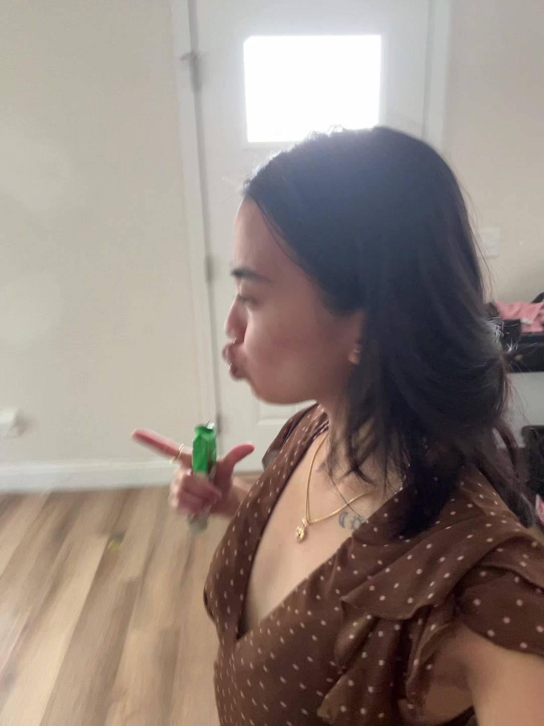 @linda ≽ܫ≼