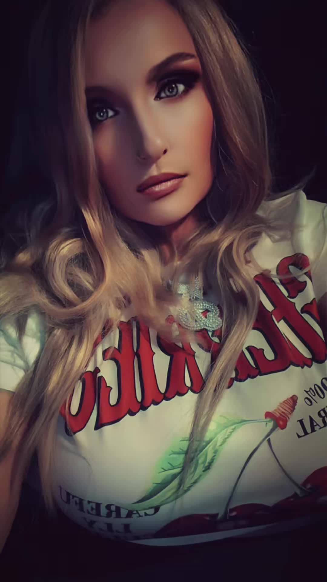 @XOXO💋