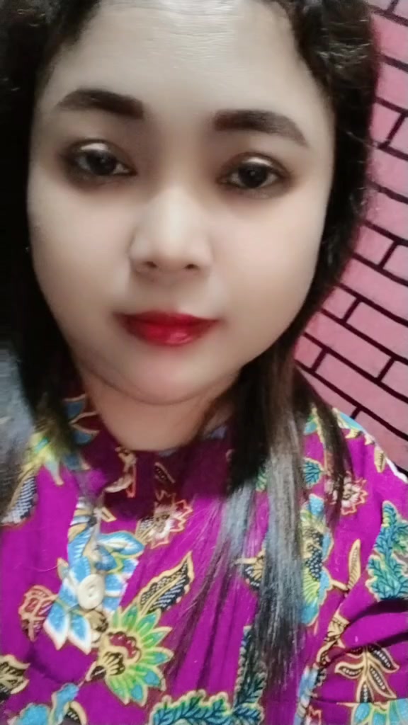 @bunda triwahana