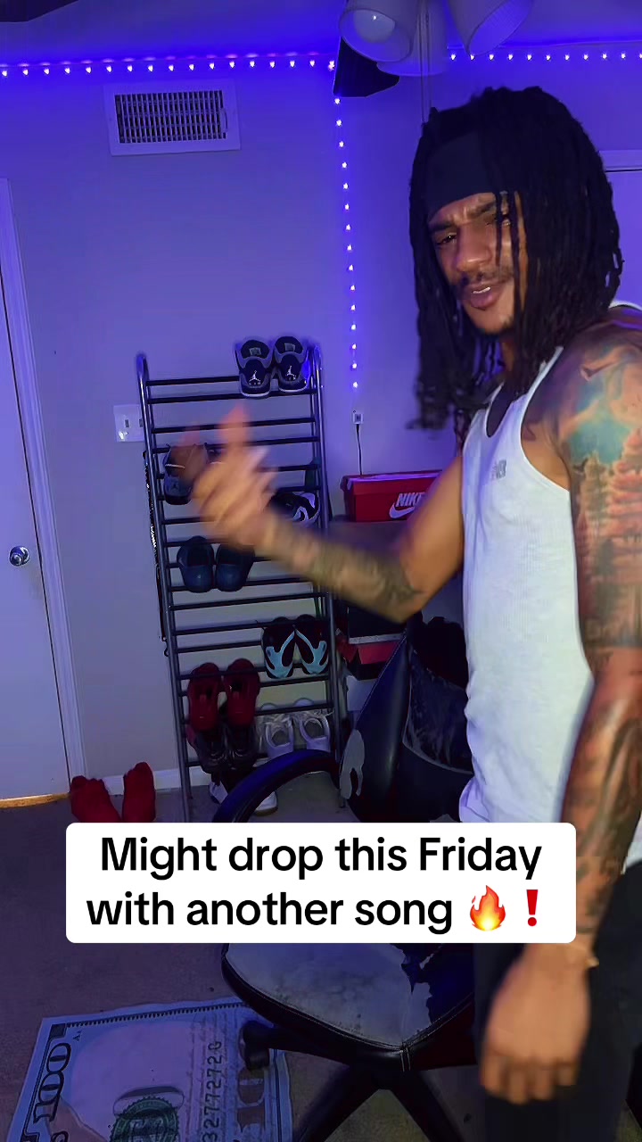 @thatwondudety 🪞