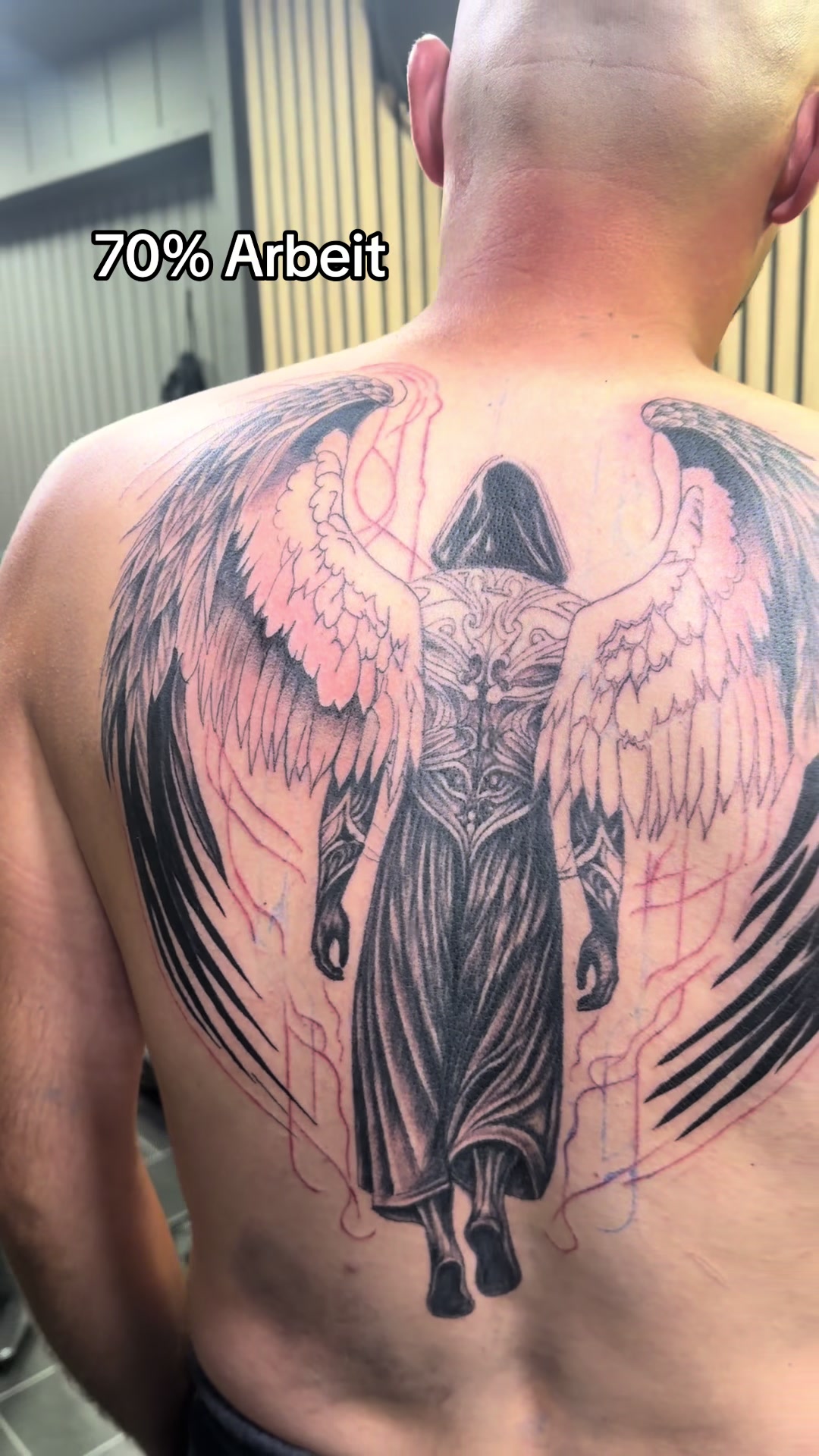 @Mortaza.ink.tattoo