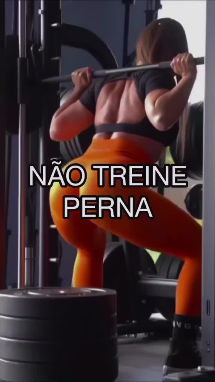 @O mago🧙&zwj;♂️