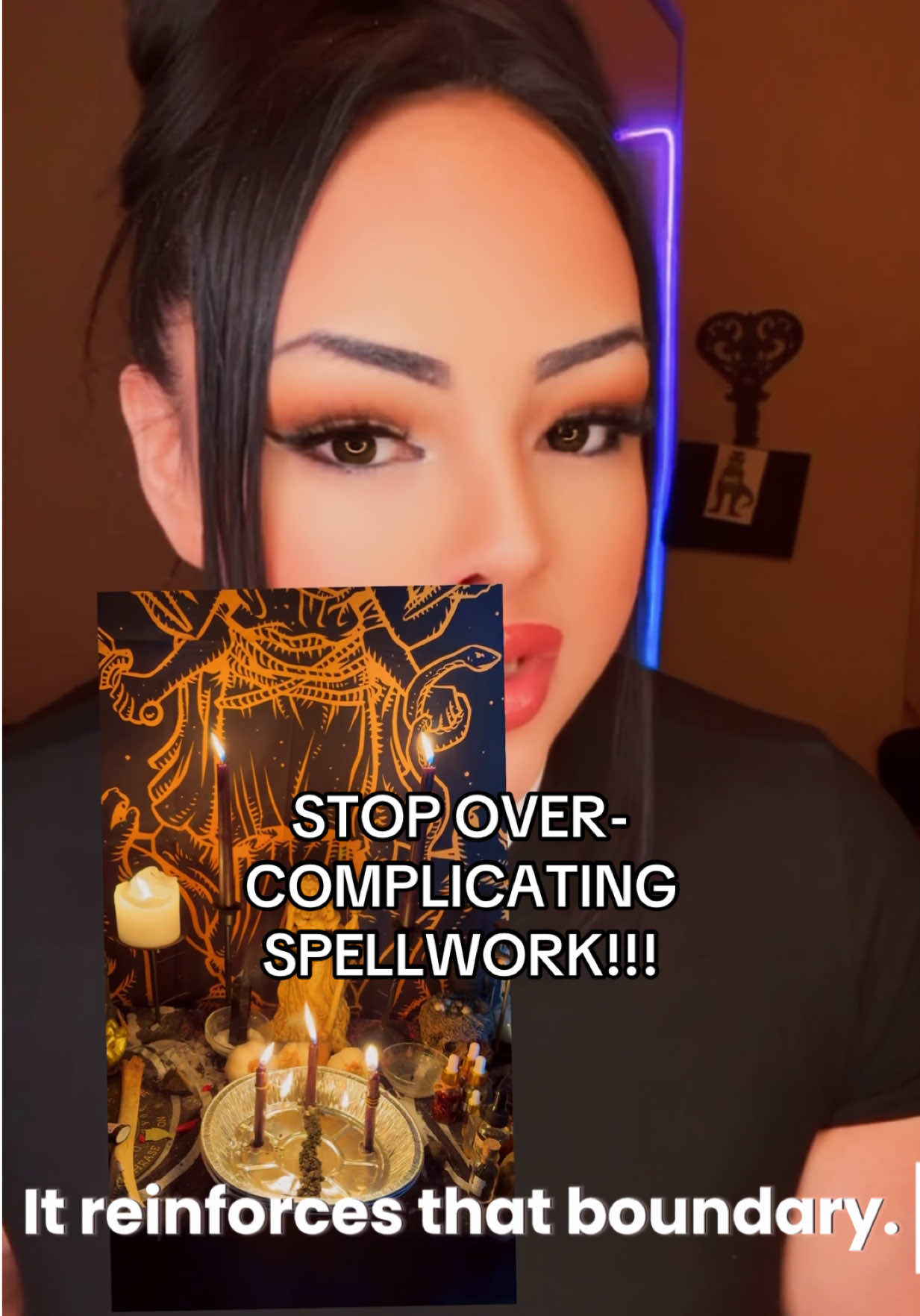 @🌙Tori🗝️Belladonna🖤