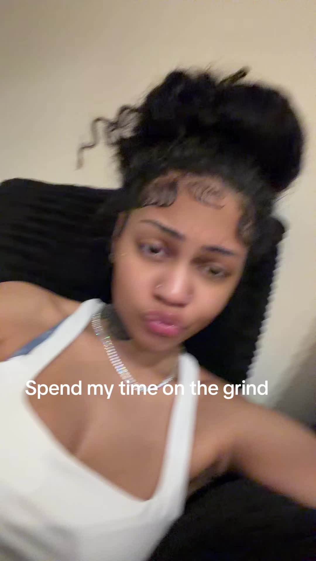 @KartierSoShy