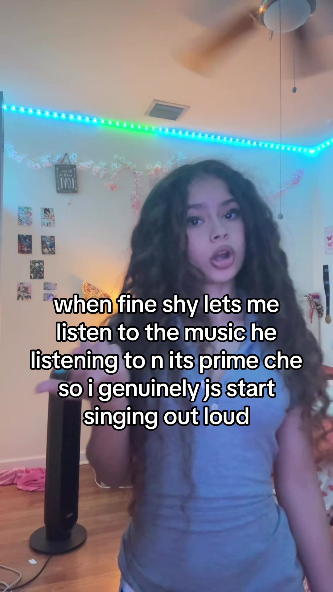 @vokai