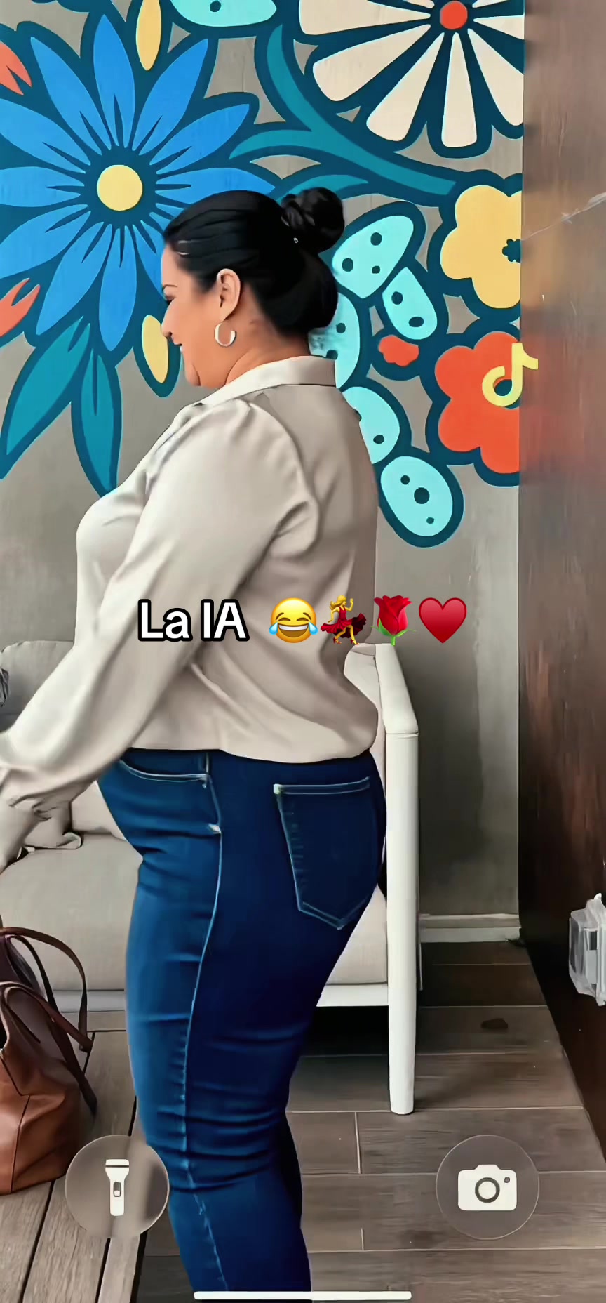 @otiliaadameofficial70