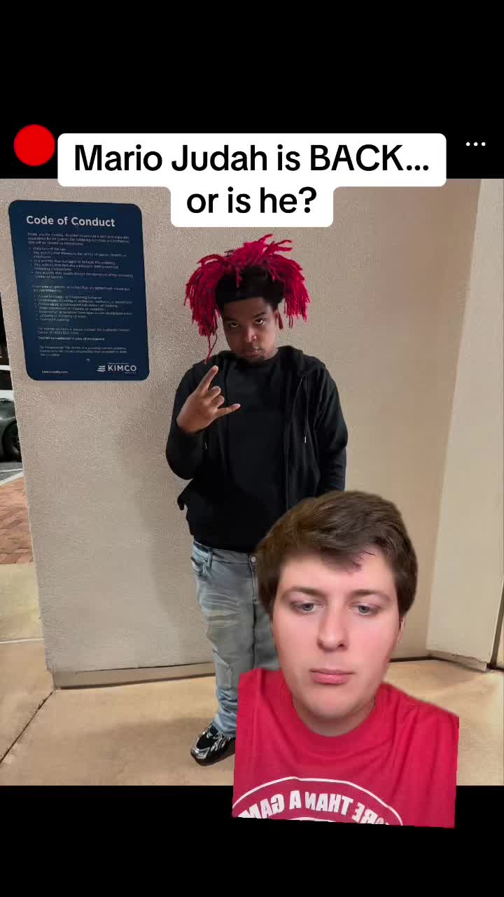 @MediaMayhem