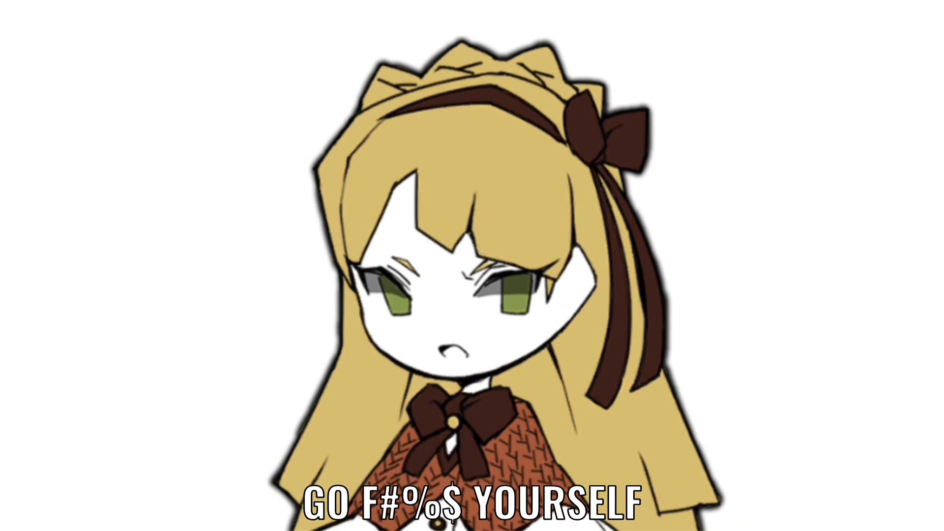 @hidingYoshi
