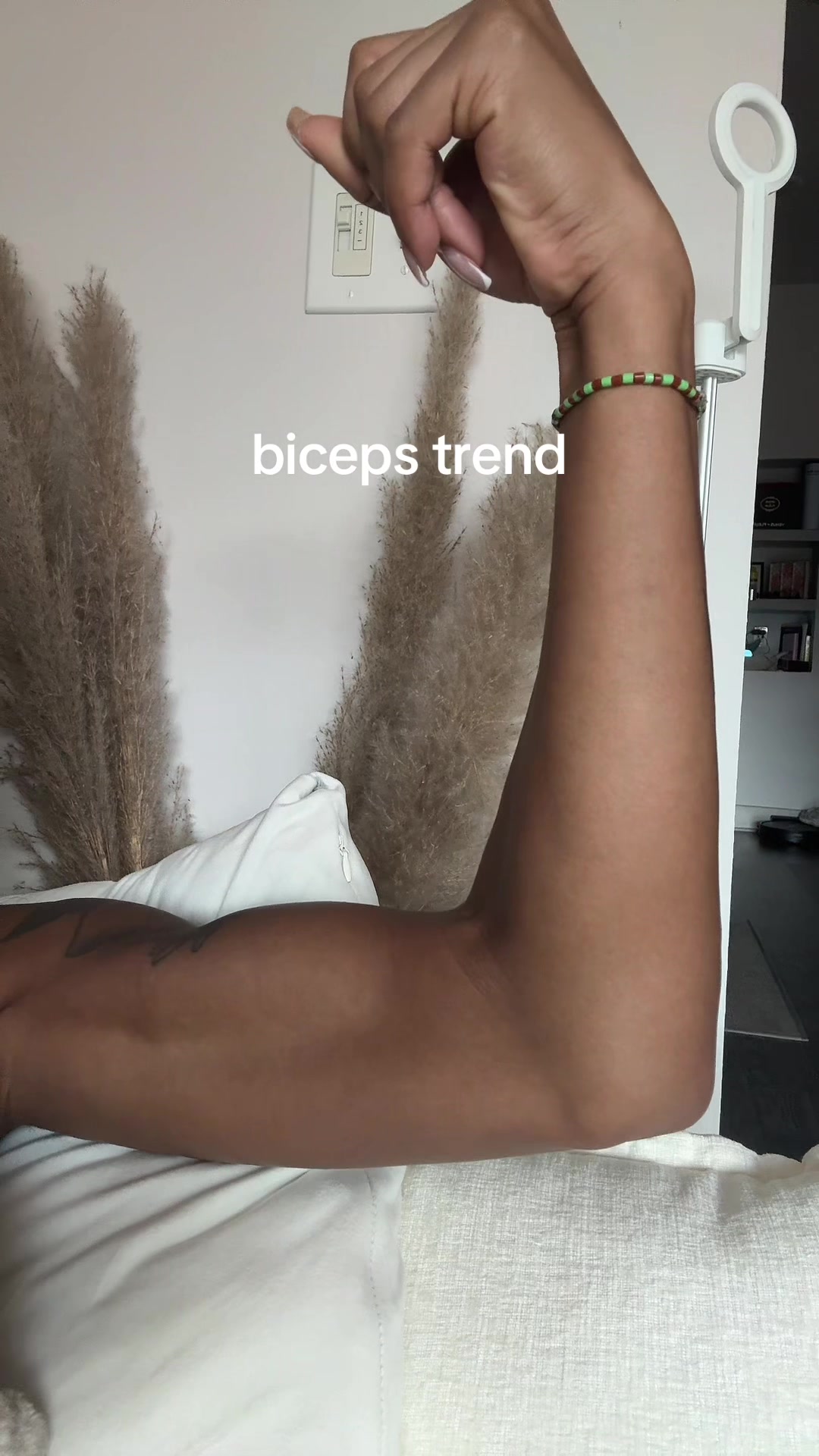 @Zoë
