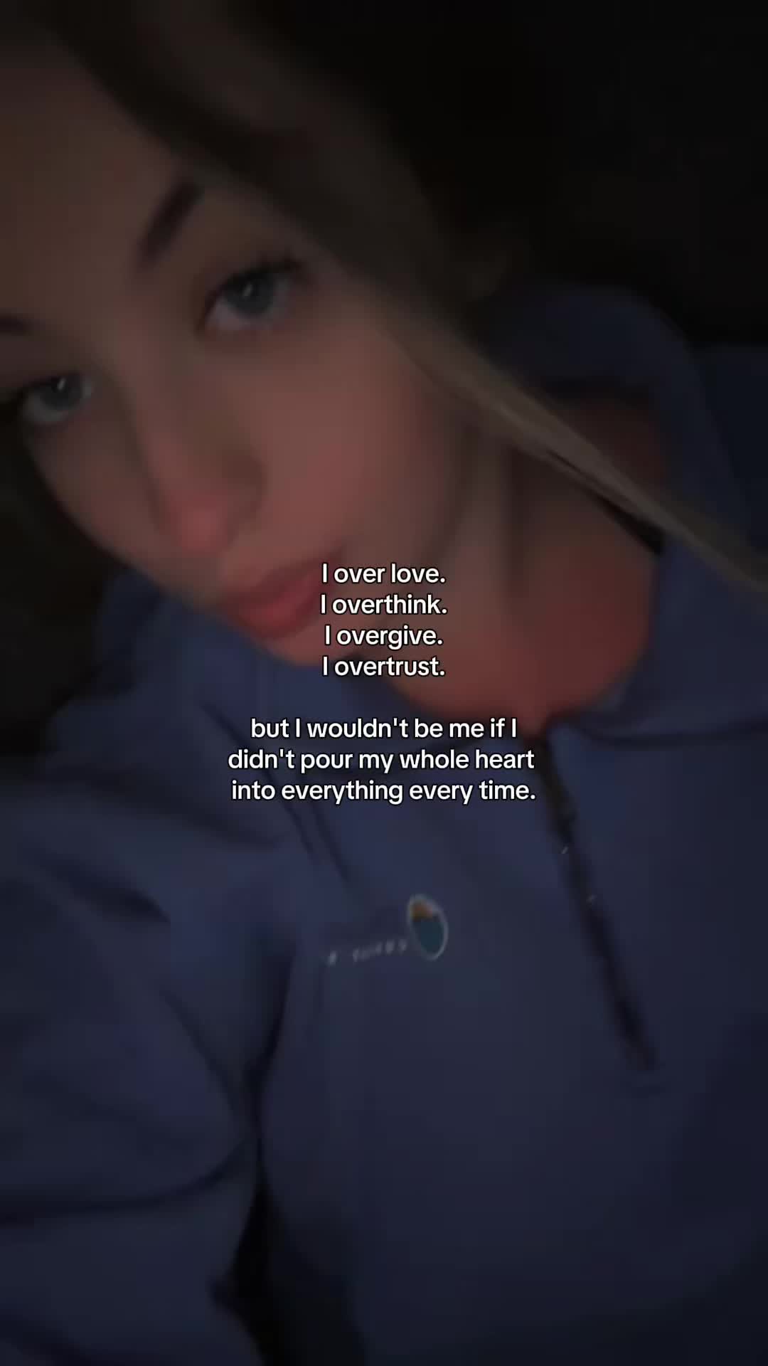 @Abigail