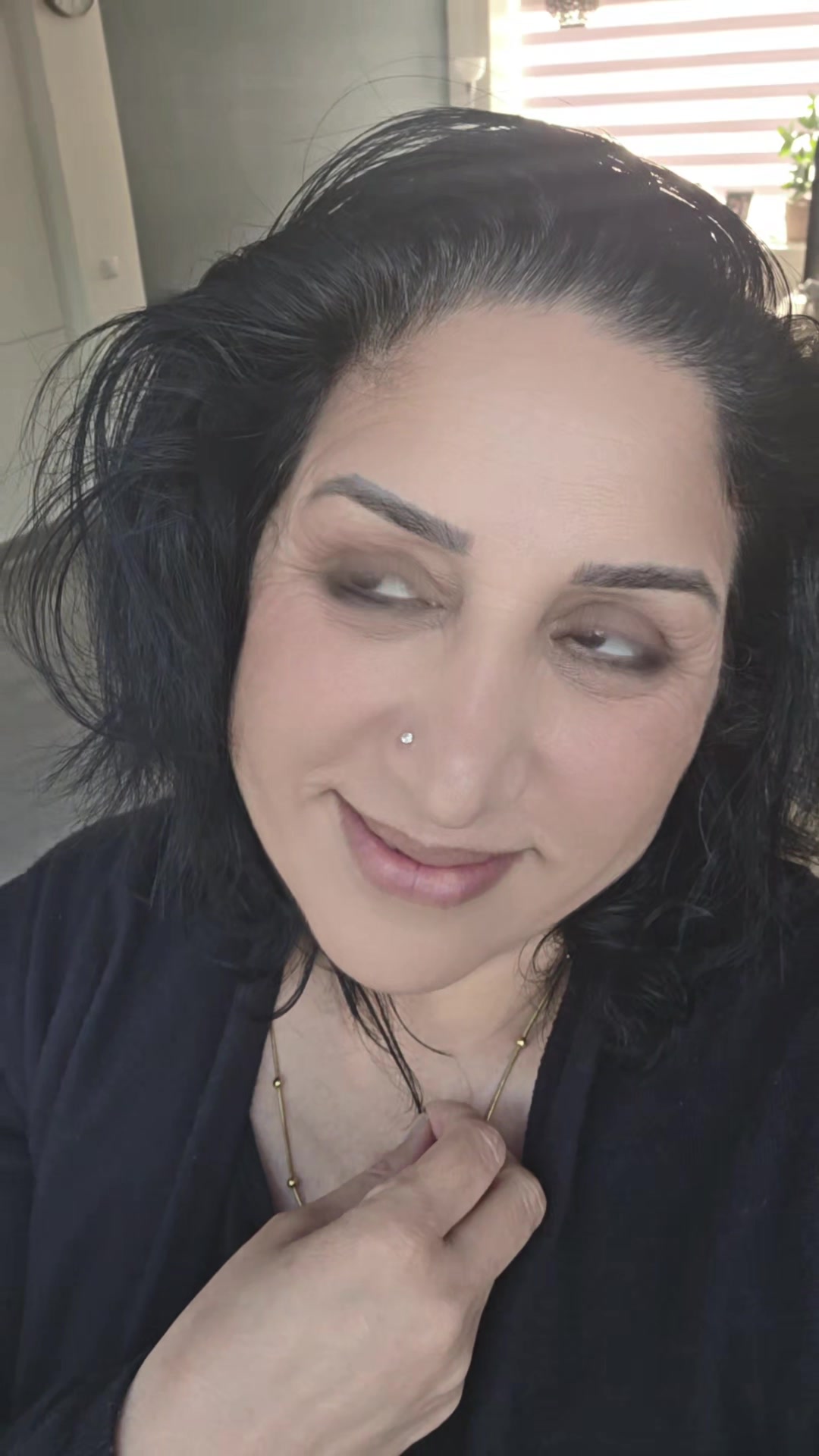 @Karmawaali 💕🕊