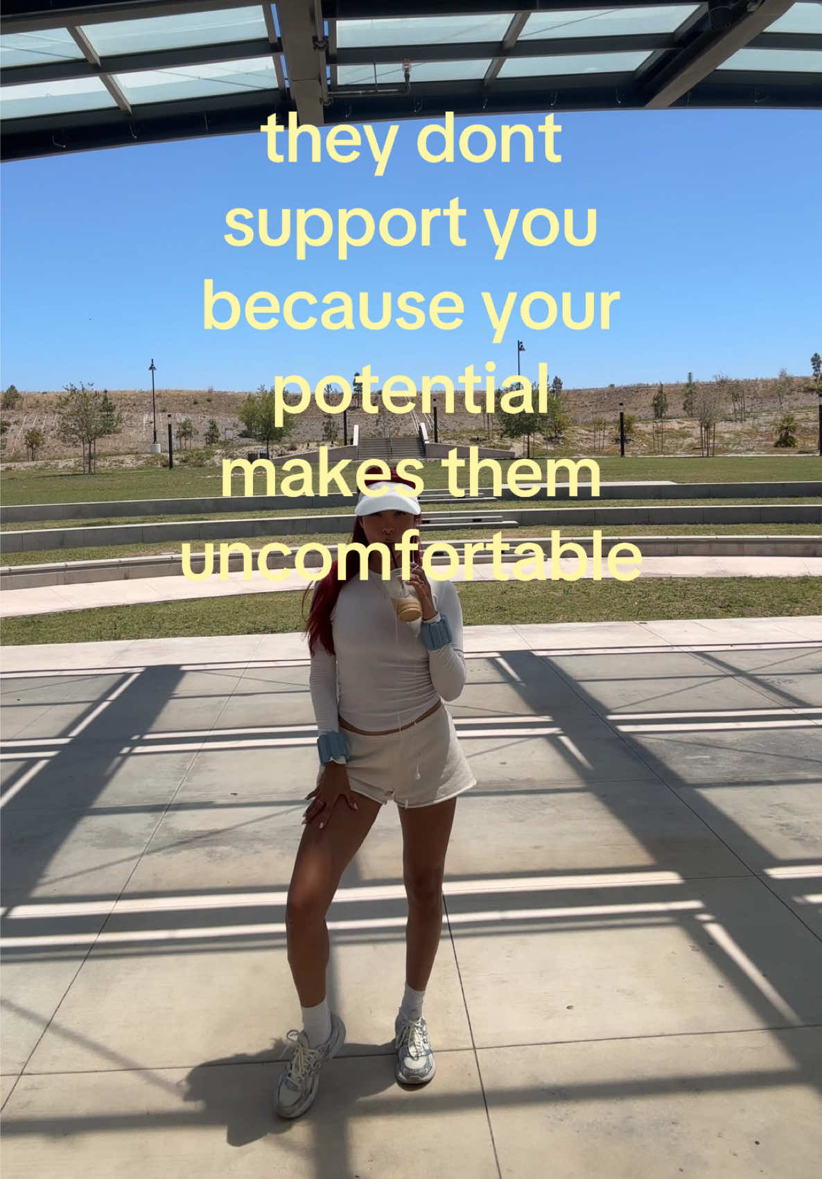 @Diana