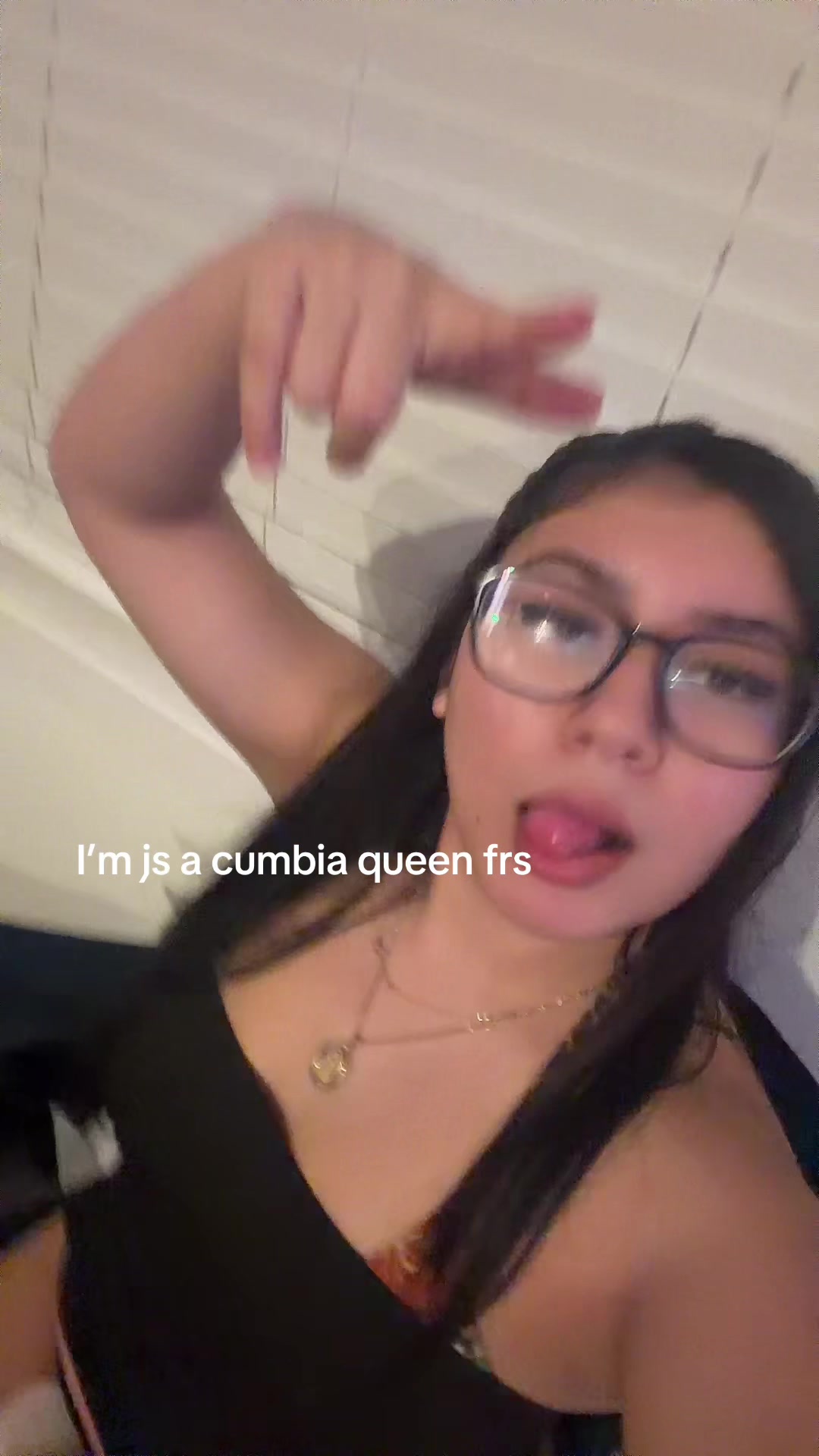 @Myrcy 🌺