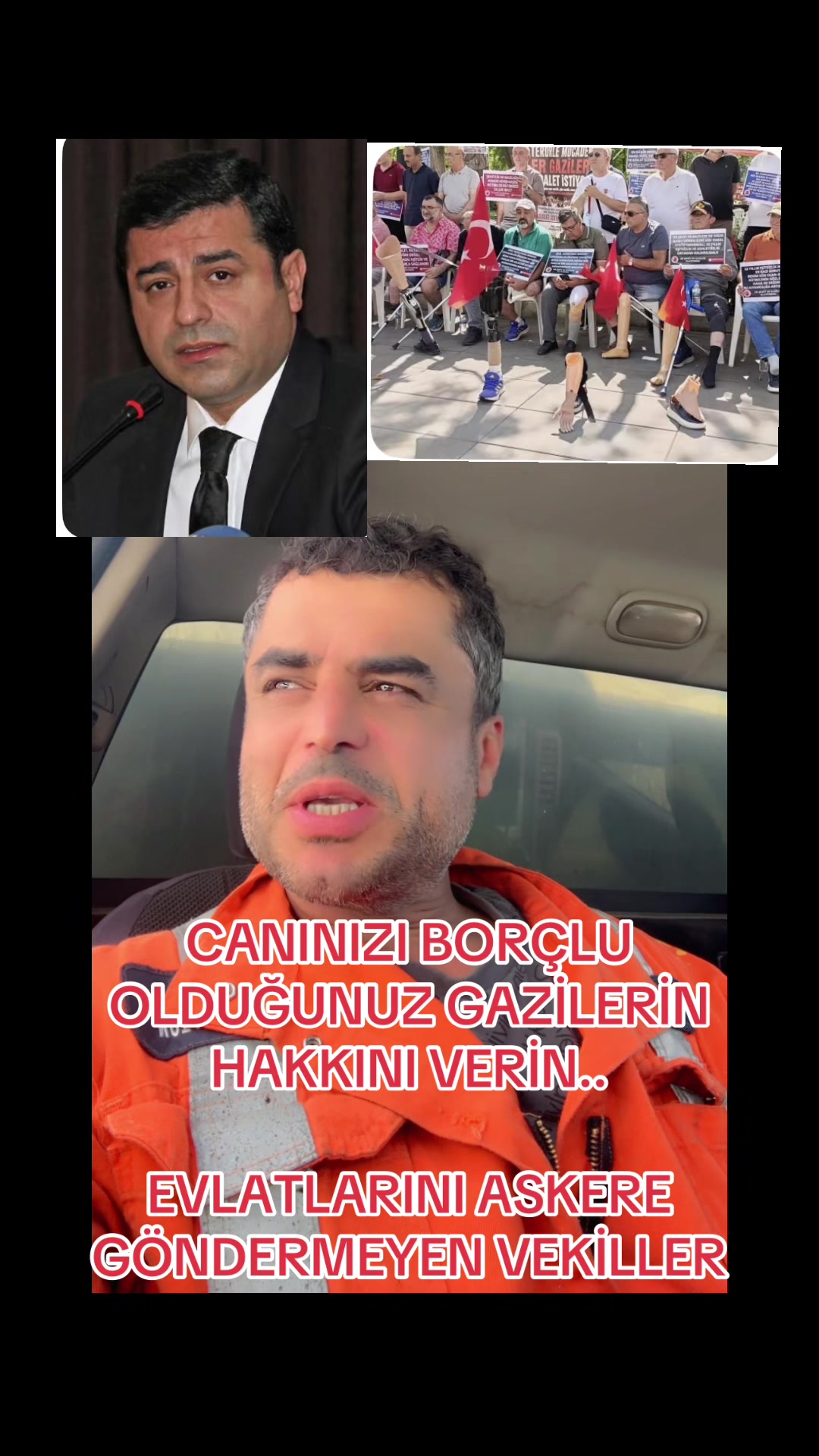 @CiHaN_62_DERSİM_