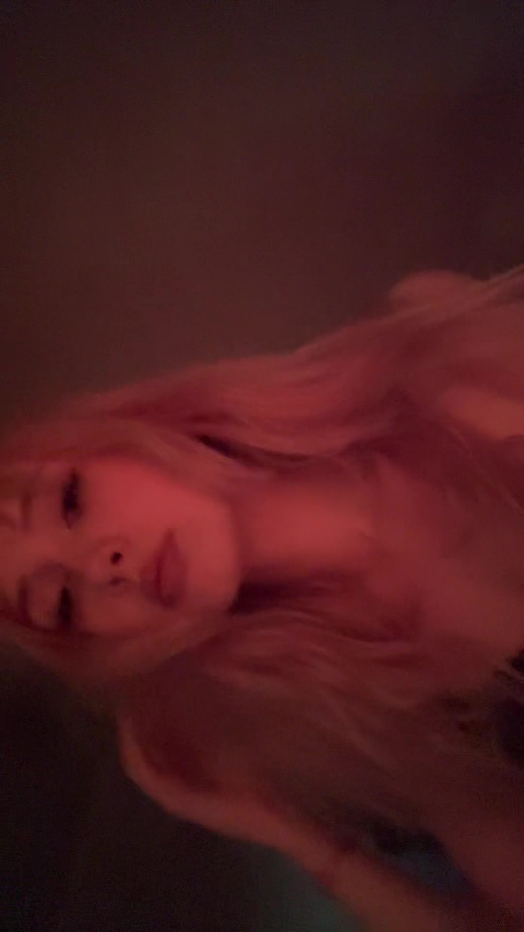 @миля