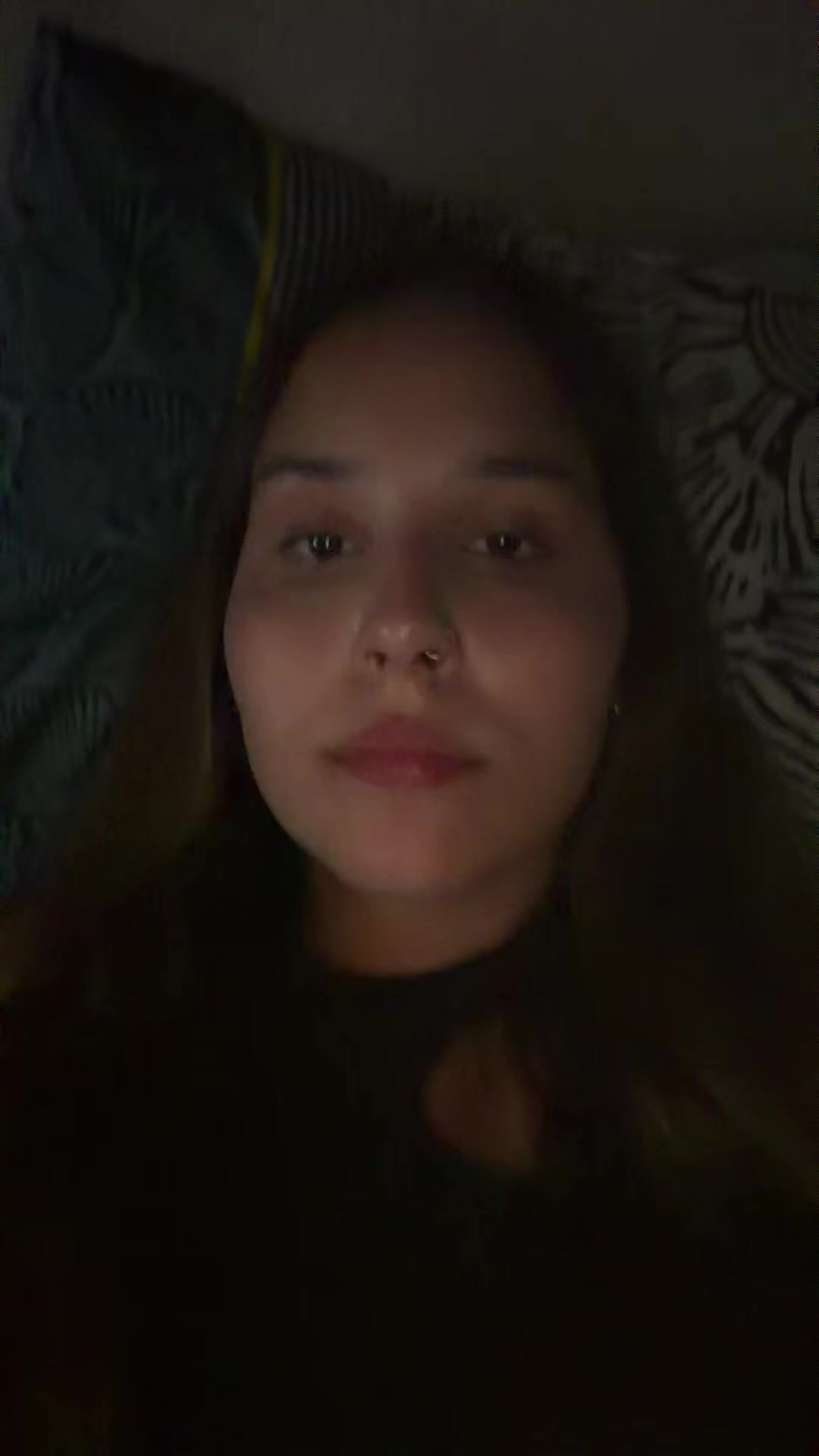 @&Eacute;rica