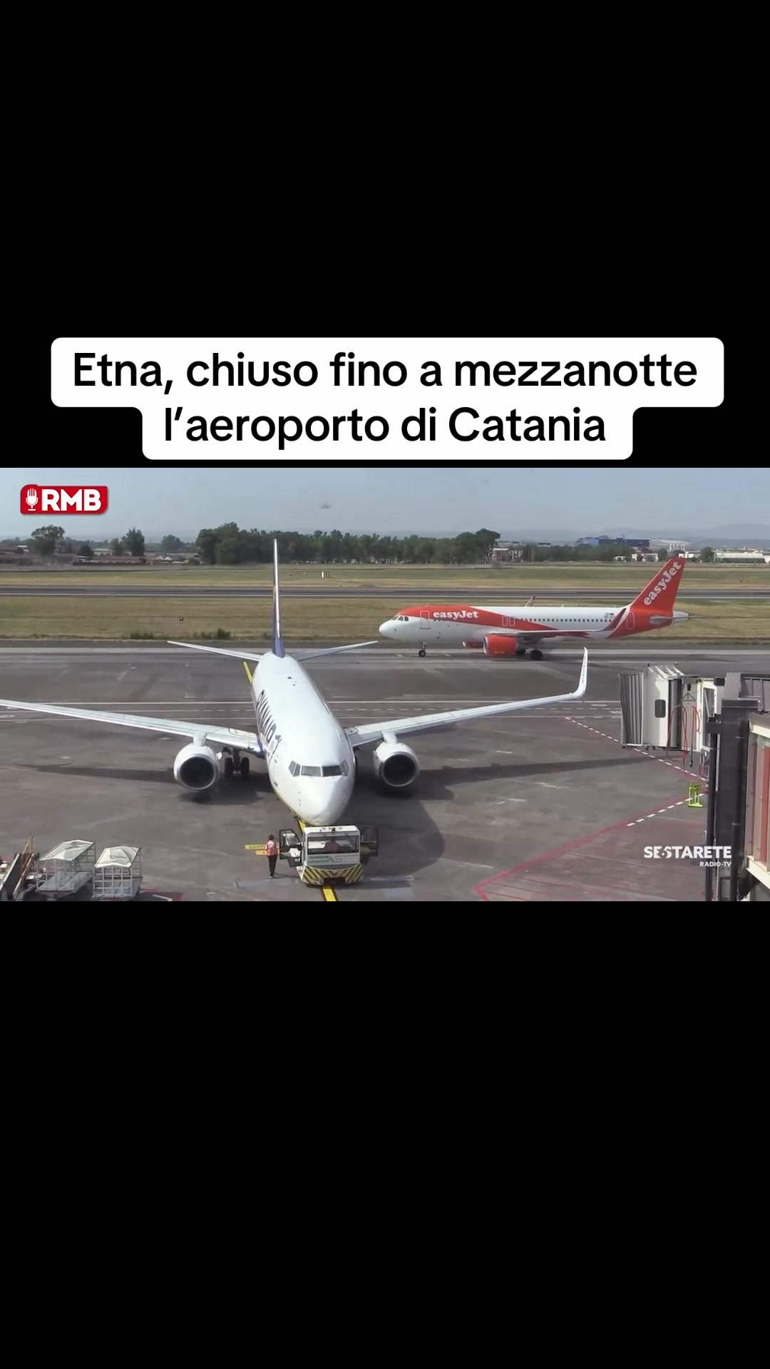 @Edoardo Picone | Giornalista