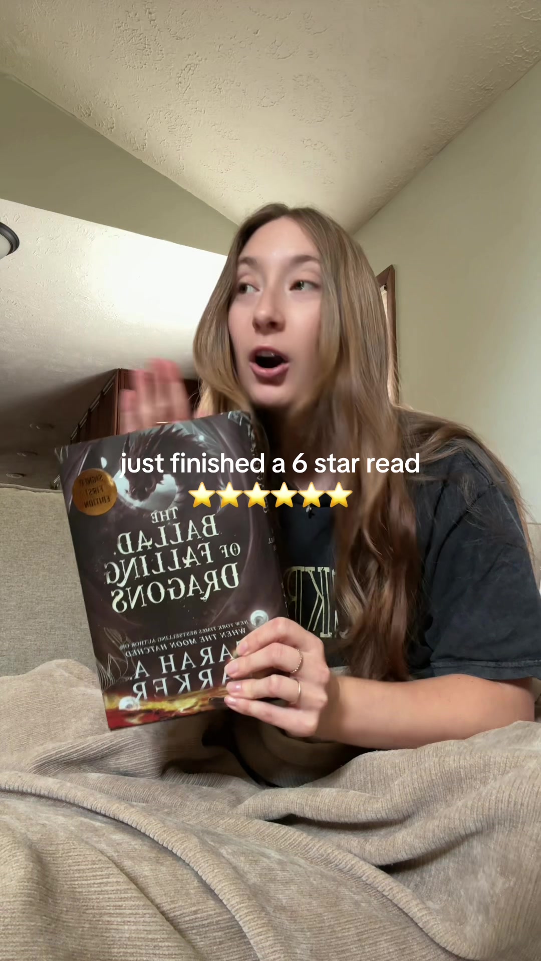 @madsisreading