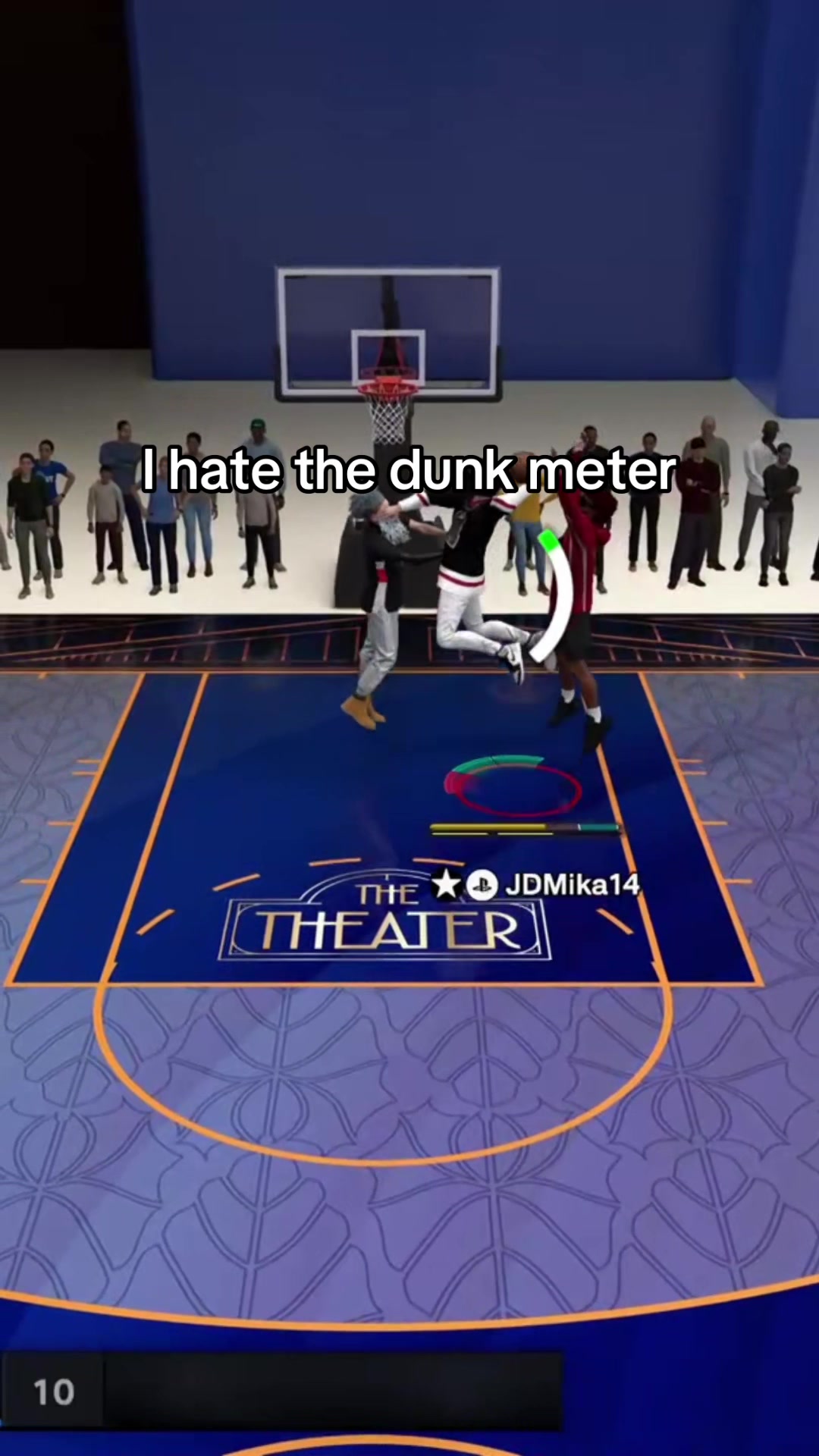 @JDMika14