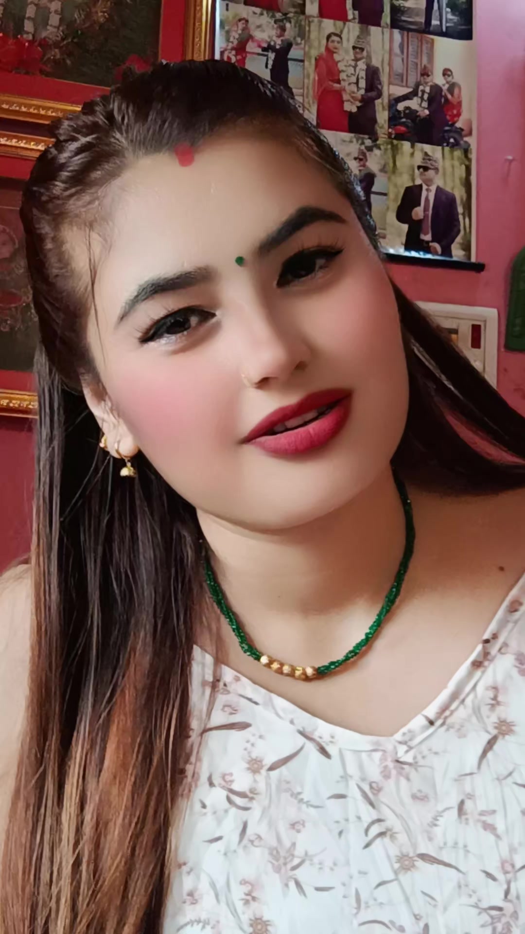 @@Amrita phuyal (रितु)