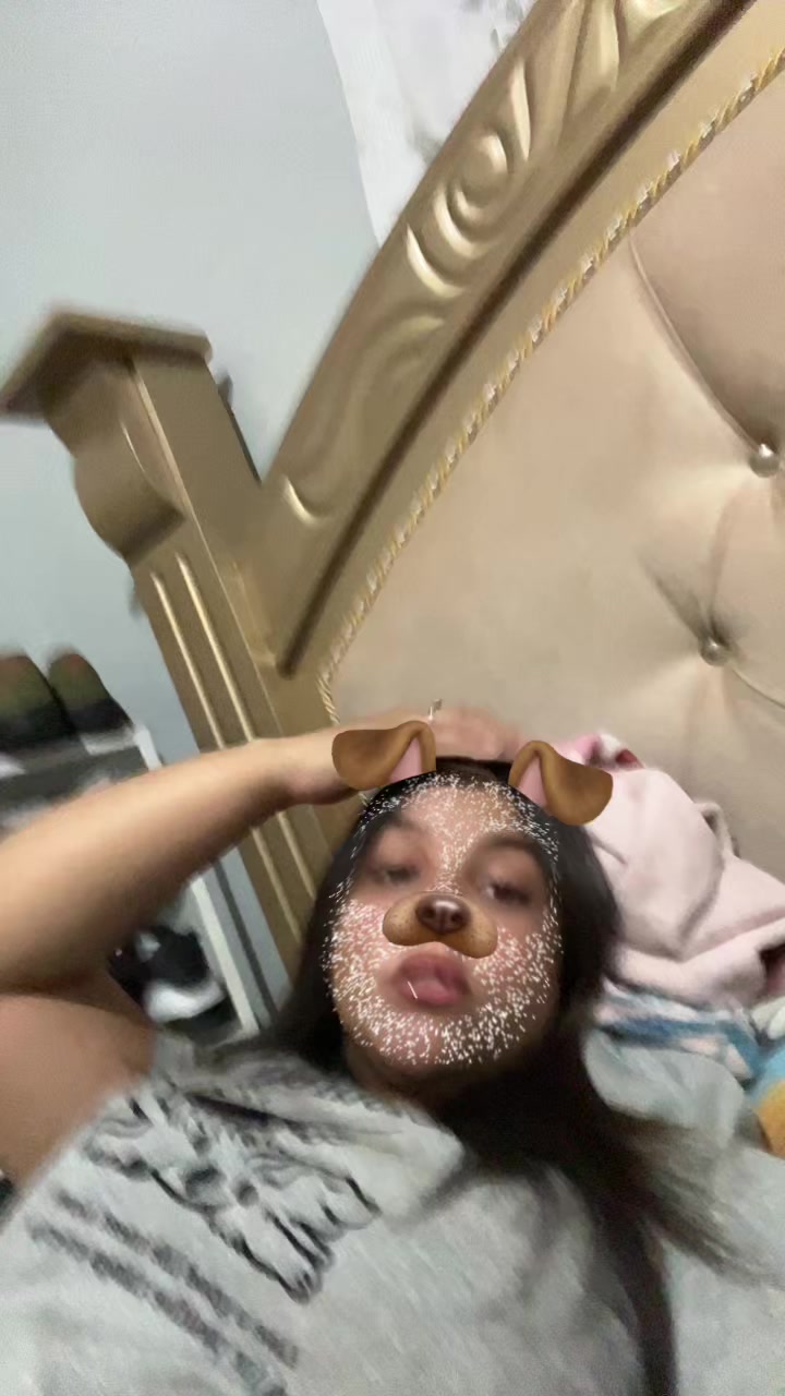 @Mailin💋👸🏻