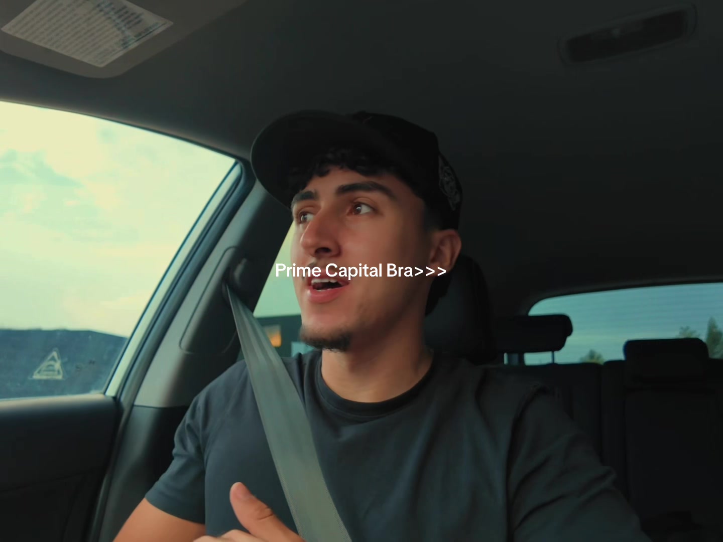 @gabriel da silva