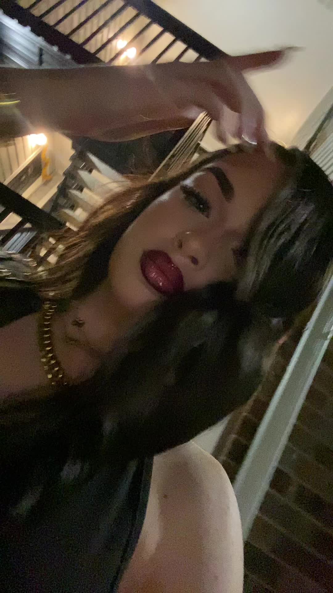 @ms5starrrs