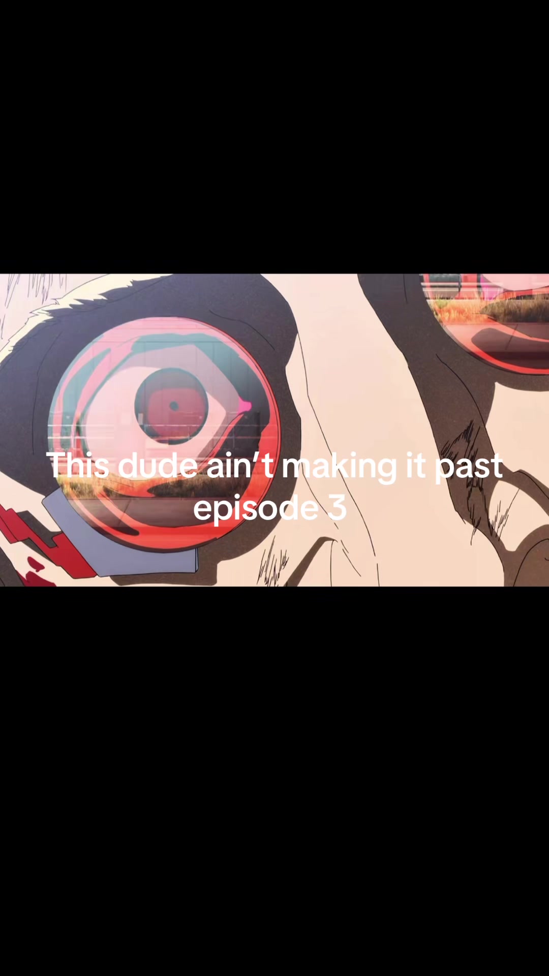 @SpiderMan