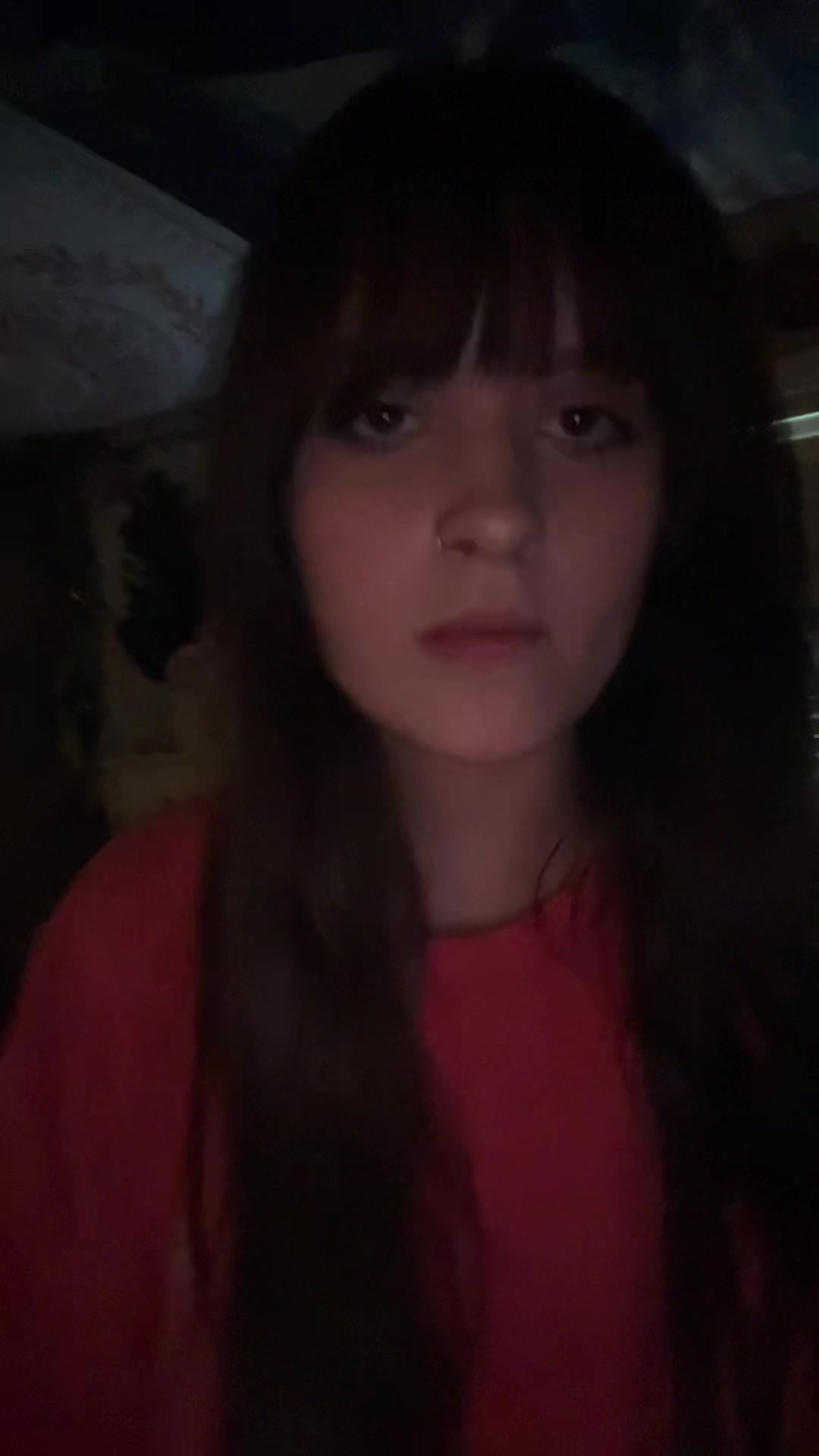@definitely not lily