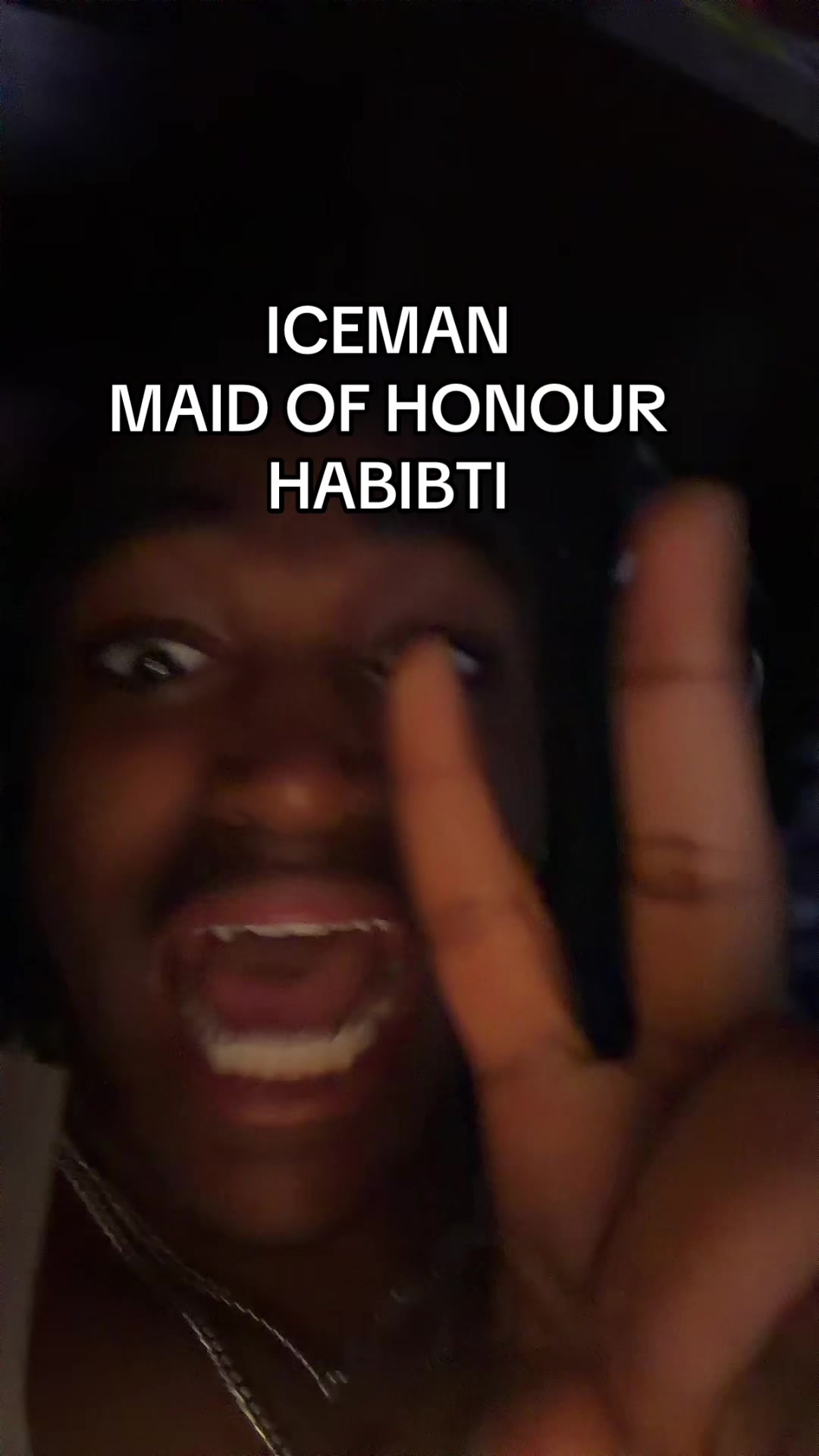 @MJ