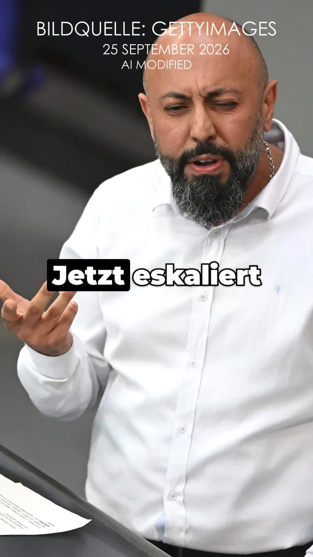 @Abenteuer_Deutschland