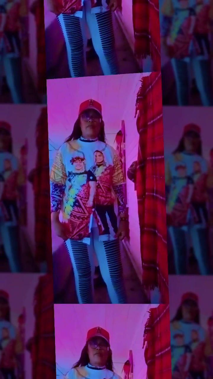 @taimiburuta