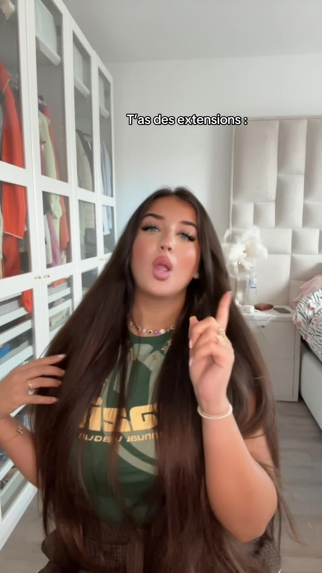 @FERIELBEAUTY