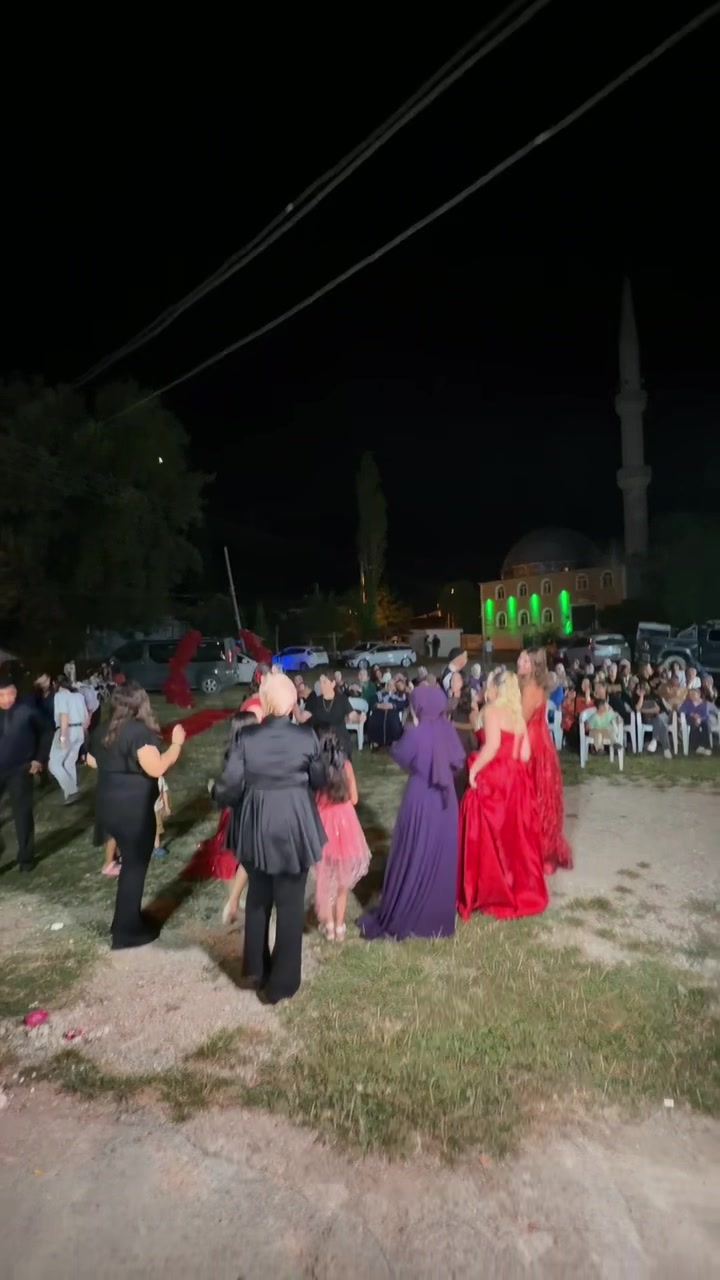 @5🌸🕊️🪬 Zehra & Ömür 🌸🕊️🪬7