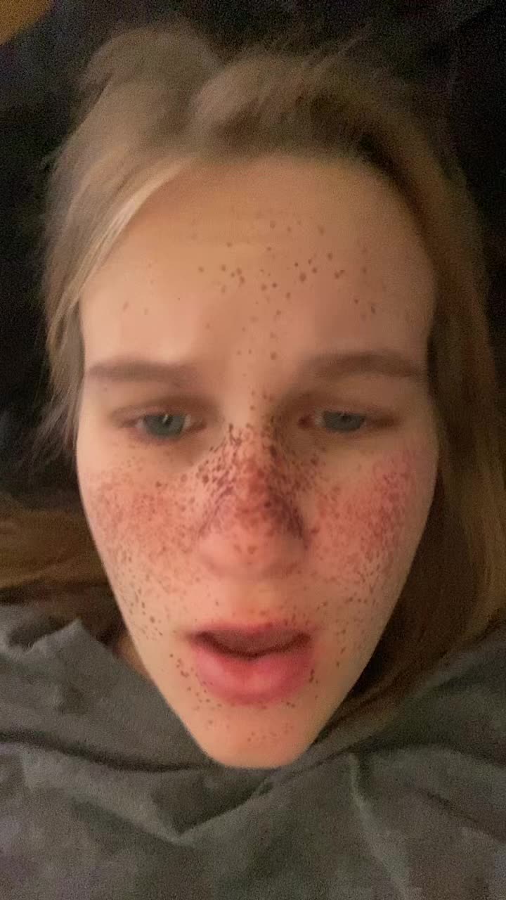 @lenagirlmom
