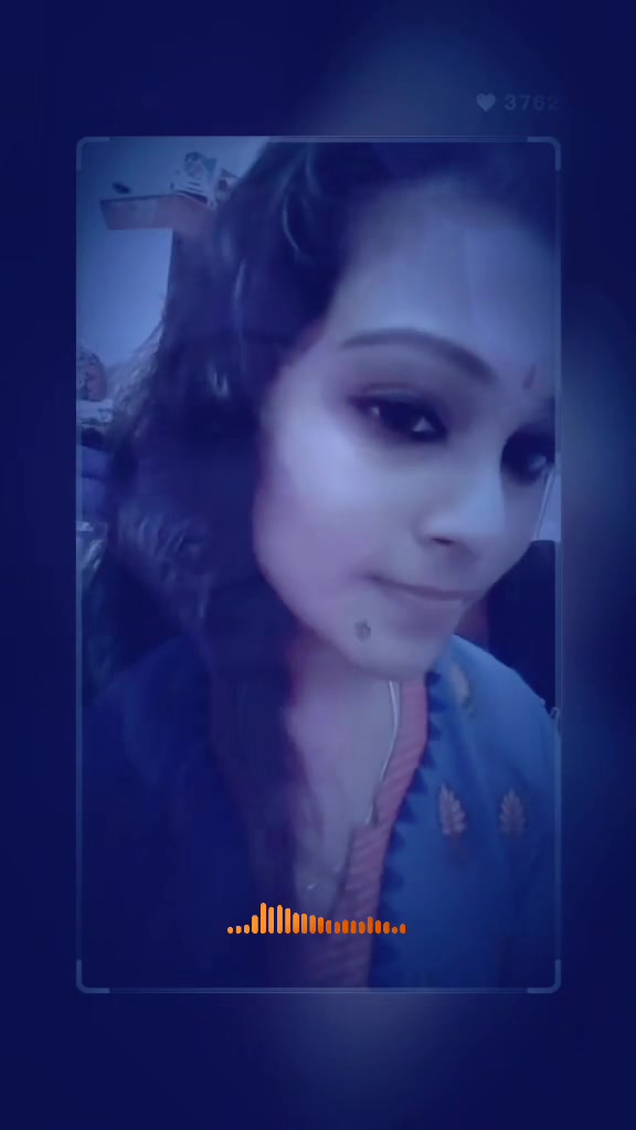 @Rajitha Rajakumar