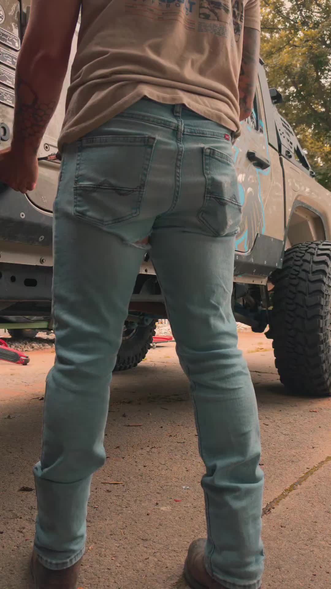 @Sven_the_jt
